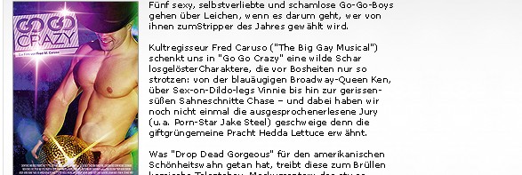 qfprodqf3022
